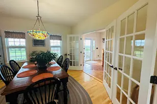 155 Rista Rd, New Sweden, ME 04762 - Photo 60