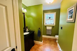 155 Rista Rd, New Sweden, ME 04762 - Photo 84