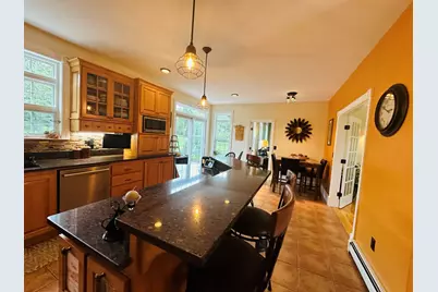 155 Rista Road, New Sweden, ME 04762 - Photo 46