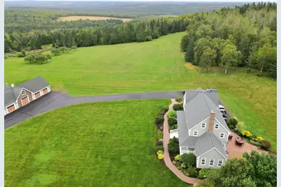 155 Rista Road, New Sweden, ME 04762 - Photo 14