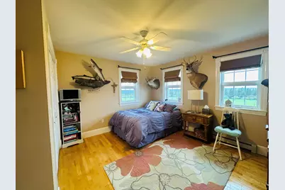 155 Rista Road, New Sweden, ME 04762 - Photo 72