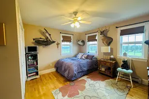 155 Rista Rd, New Sweden, ME 04762 - Photo 72