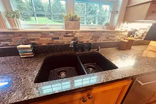 155 Rista Rd, New Sweden, ME 04762 - Photo 52