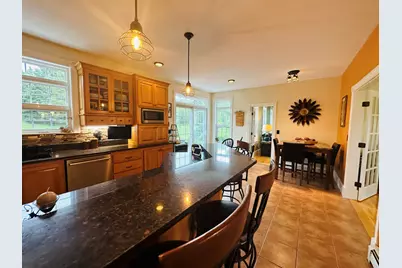 155 Rista Road, New Sweden, ME 04762 - Photo 54