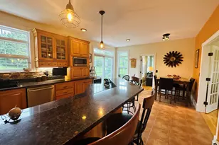 155 Rista Rd, New Sweden, ME 04762 - Photo 54