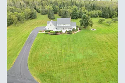 155 Rista Road, New Sweden, ME 04762 - Photo 8