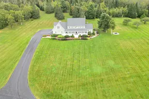 155 Rista Rd, New Sweden, ME 04762 - Photo 8