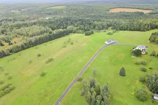 155 Rista Rd, New Sweden, ME 04762 - Photo 28