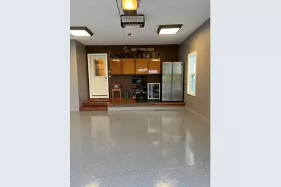 155 Rista Road, New Sweden, ME 04762 - Photo 92