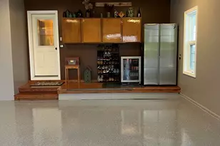 155 Rista Rd, New Sweden, ME 04762 - Photo 92