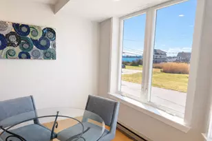 143 Beach Ave, Kennebunk, ME 04043 - Photo 12