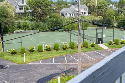 143 Beach Avenue #205, Kennebunk, ME 04043 - Photo 18