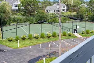 143 Beach Ave, Kennebunk, ME 04043 - Photo 18