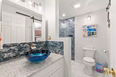 143 Beach Avenue #205, Kennebunk, ME 04043 - Photo 30