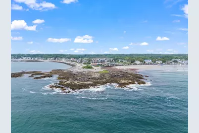 143 Beach Avenue #205, Kennebunk, ME 04043 - Photo 14