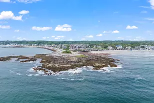 143 Beach Ave, Kennebunk, ME 04043 - Photo 14