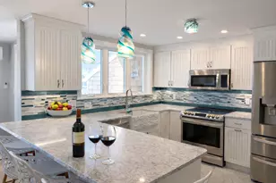 143 Beach Ave, Kennebunk, ME 04043 - Photo 6