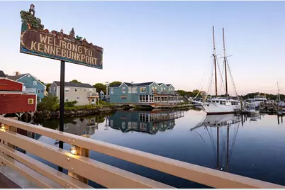 143 Beach Avenue #205, Kennebunk, ME 04043 - Photo 40