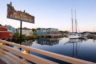 143 Beach Ave, Kennebunk, ME 04043 - Photo 40