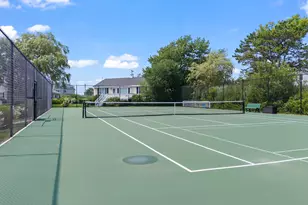 143 Beach Ave, Kennebunk, ME 04043 - Photo 40