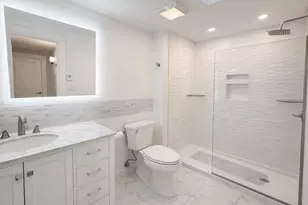 143 Beach Ave, Kennebunk, ME 04043 - Photo 32