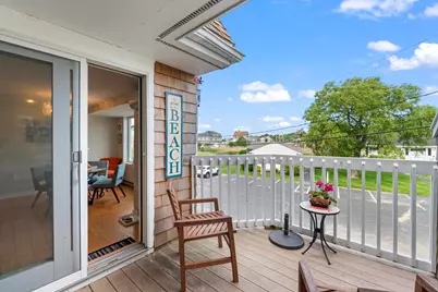 143 Beach Avenue #205, Kennebunk, ME 04043 - Photo 12