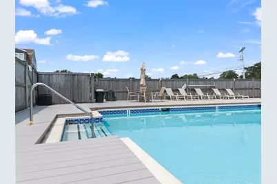 143 Beach Avenue #205, Kennebunk, ME 04043 - Photo 10