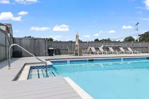 143 Beach Ave, Kennebunk, ME 04043 - Photo 10