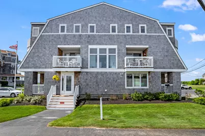 143 Beach Avenue #205, Kennebunk, ME 04043 - Photo 32
