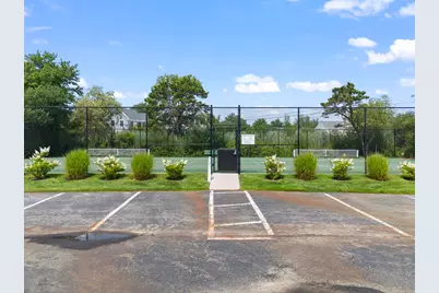 143 Beach Avenue #205, Kennebunk, ME 04043 - Photo 36