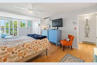 143 Beach Avenue #205, Kennebunk, ME 04043 - Photo 28