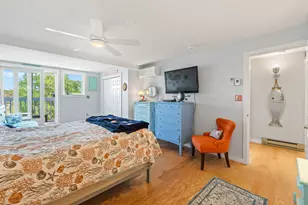 143 Beach Ave, Kennebunk, ME 04043 - Photo 28