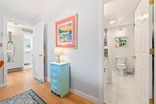 143 Beach Ave, Kennebunk, ME 04043 - Photo 28
