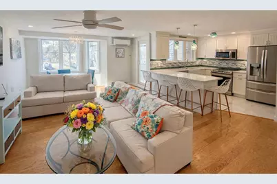 143 Beach Avenue #205, Kennebunk, ME 04043 - Photo 1