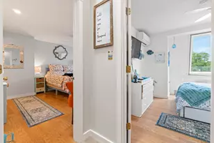 143 Beach Ave, Kennebunk, ME 04043 - Photo 24