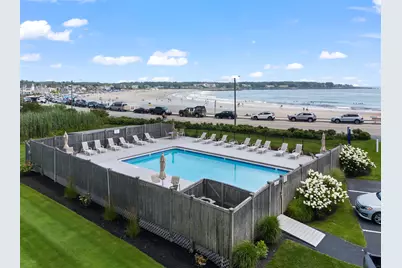 143 Beach Avenue #205, Kennebunk, ME 04043 - Photo 16