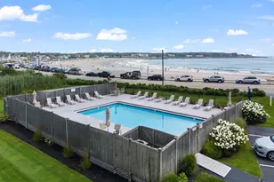 143 Beach Ave, Kennebunk, ME 04043 - Photo 16