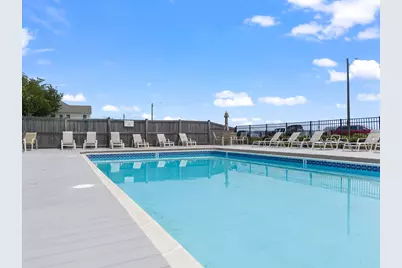 143 Beach Avenue #205, Kennebunk, ME 04043 - Photo 22