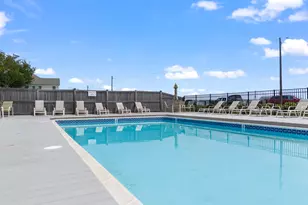 143 Beach Ave, Kennebunk, ME 04043 - Photo 22