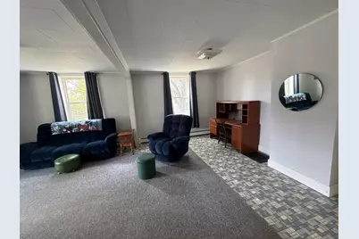 162 Military Street, Houlton, ME 04730 - Photo 14