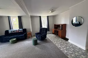 162 Military St, Houlton, ME 04730 - Photo 14