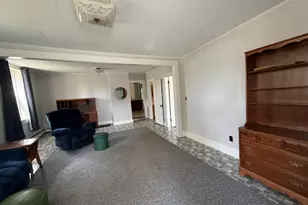 162 Military St, Houlton, ME 04730 - Photo 12