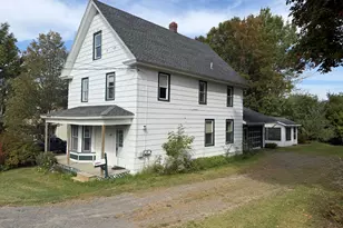 162 Military St, Houlton, ME 04730 - Photo 1