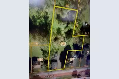 162 Military Street, Houlton, ME 04730 - Photo 44