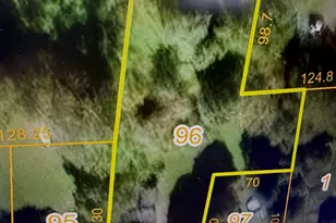 162 Military St, Houlton, ME 04730 - Photo 44