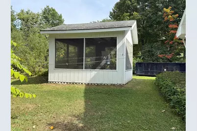 162 Military Street, Houlton, ME 04730 - Photo 42