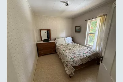 162 Military Street, Houlton, ME 04730 - Photo 34