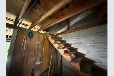 162 Military Street, Houlton, ME 04730 - Photo 38