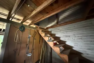 162 Military St, Houlton, ME 04730 - Photo 38