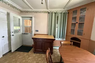 162 Military St, Houlton, ME 04730 - Photo 22